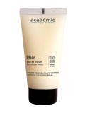 Academie Clean Baume Demaquillant Express Metaxenio balm pou afairei to makigaz 150ml