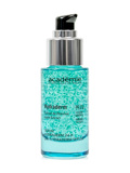 academie Serum Hydraderm 24h Oros 24oris enudatosis me ualouroniko. 30ml