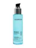 academie Hydraderm Fluide Leger Leptorefsti krema enudatosis-anazognisis 50ml