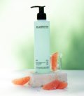 academie Pure Lotion Juvanyl Exfoliatrice Losion apolepisis me rodonero 200ml