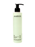 academie Pure Lotion Juvanyl Exfoliatrice Losion apolepisis me rodonero 200ml