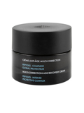 academie Derm Acte Creme Anti-Age Multi-Correction Antigrantiki 24ori krema  50ml