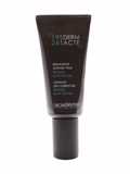 academie Derm Acte Reparateur Intensif Yeux Antigrantiki krema mation 2 se 1 15ml