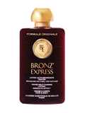 academie Lotion Auto-Bronzante Teintee Losion ga texnito mavrisma 100ml