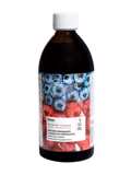 academie Boisson Drainante Fusiko sumpliroma diatrofis ga apotoxinosi 500ml