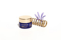 academie Youth Active Lift Liposomes Liftant Regard Liposomiko tzel mation 15 ml