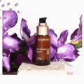 academie Sève Miracle Le Serum Anazoognitikos oros me ekxulisma iridas 30 ml