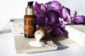 academie Sève Miracle Le Serum Anazoognitikos oros me ekxulisma iridas 30 ml