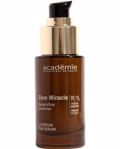 academie Sève Miracle Le Serum Anazoognitikos oros me ekxulisma iridas 30 ml