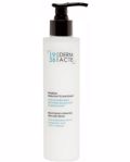 academie Derm Acte Brightening Hydrating First-Care Serum Pro-oros me triplo sumplega lefkansis 200 ml