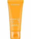 academie Bronzecran Solaire Corps UVA/UVB Antiliako glaktoma somatos, SPF50+ 100 ml