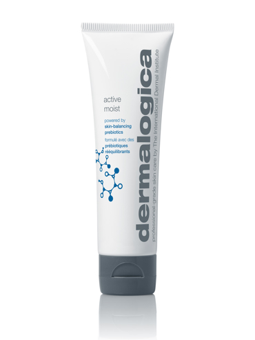 Dermalogica Active Moist 2.0 Ενυδατική Κρέμα Προσώπου 50ml