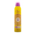 That'so All In One SPF 20/30/50+ Antiiliako Ladi Somatos 100ml