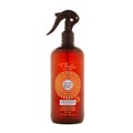 That'so All In One Tan Accelerator Refreshing Water Enisxutiko Mavrismatos 500ml