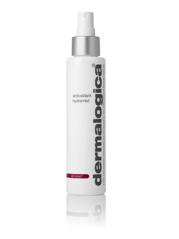 Dermalogica Antioxidant HydraMist Αναζωογονητικό Σπρέι Προσώπου 150ml