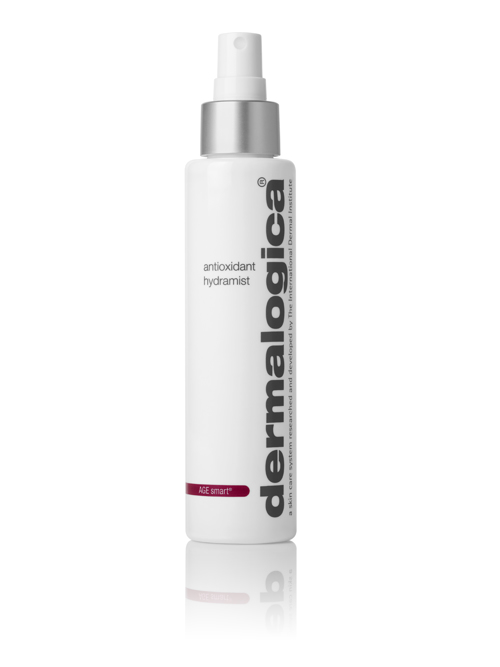 Dermalogica Antioxidant HydraMist Αναζωογονητικό Σπρέι Προσώπου 150ml