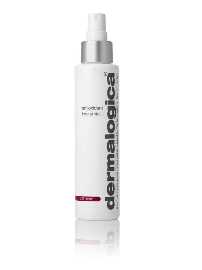 Dermalogica Antioxidant HydraMist Anazoognitiko Sprei Prosopou 30ml