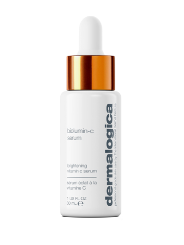 Dermalogica Biolumin-C Serum Ορός Βιταμίνης C 30ml