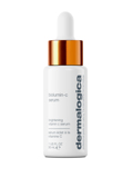 Dermalogica Biolumin-C Serum Oros Bitaminis C 30ml