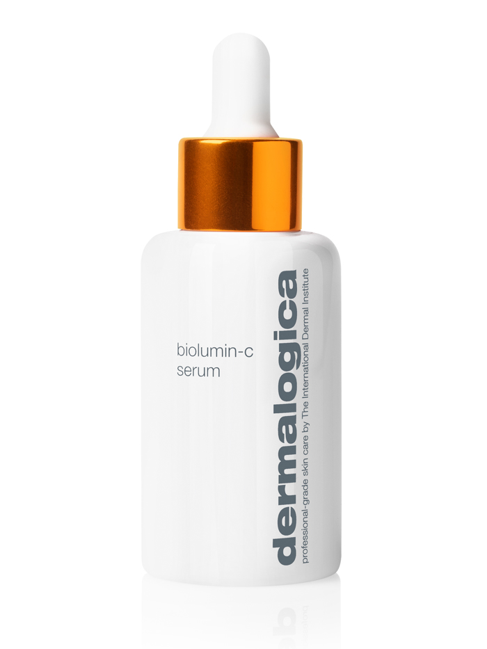 Dermalogica Biolumin-C Serum Oros Bitaminis C 30ml