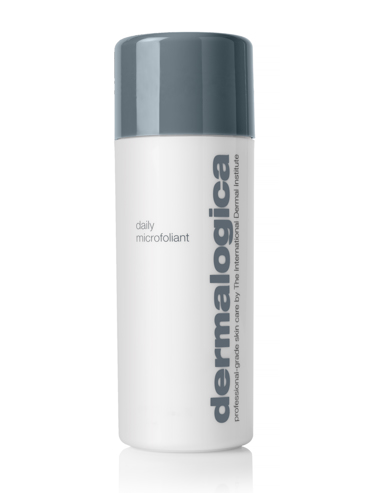 Dermalogica Daily Microfoliant Απολεπιστική Κρέμα Προσώπου 74g