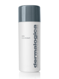 Dermalogica Daily Microfoliant Apolepistiki Krema Prosopou 74g