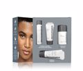 Dermalogica Discover Healthy Skin Kit Paketo Peripoiisis Prosopou