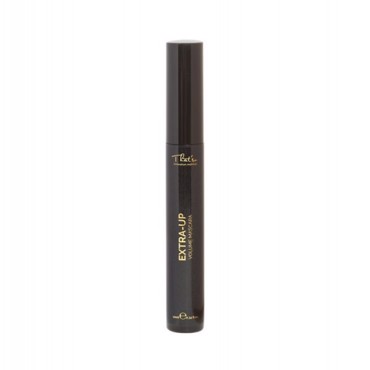 That's So Make Up-Extra-Up Mascara Vegan 10ml