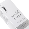 FILLMED LABORATOIRES - SKIN PERFUSION 5HP - Youth Cream 50ml