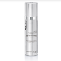 FILLMED LABORATOIRES - SKIN PERFUSION 5HP - Youth Cream 50ml