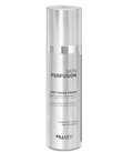 FILLMED LABORATOIRES - SKIN PERFUSION 6HP YOUTH CREAM 50ml