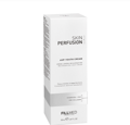 FILLMED LABORATOIRES - SKIN PERFUSION 6HP YOUTH CREAM 50ml