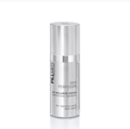 FILLMED LABORATOIRES - SKIN PERFUSION 8D-BALANCE SERUM (Blemishes) Kathimerini Peripoiisi ga Akmi 30ml