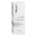 FILLMED LABORATOIRES - SKIN PERFUSION 8D-BALANCE SERUM (Blemishes) Kathimerini Peripoiisi ga Akmi 30ml