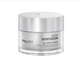 FILLMED LABORATOIRES - SKIN PERFUSION GR - YOUTH MASK Maska Anaplasis & Anakampsis Meta apo Therapeies 50ml