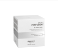 FILLMED LABORATOIRES - SKIN PERFUSION GR - YOUTH MASK Maska Anaplasis & Anakampsis Meta apo Therapeies 50ml