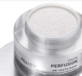 FILLMED LABORATOIRES - SKIN PERFUSION GR - YOUTH MASK Maska Anaplasis & Anakampsis Meta apo Therapeies 50ml