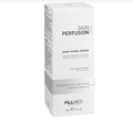 FILLMED LABORATOIRES - SKIN PERFUSION HAB5-HYDRA SERUM Kathimerini Enudatiki Peripoiisi 30ml