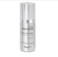 FILLMED LABORATOIRES - SKIN PERFUSION HAB5-HYDRA SERUM Kathimerini Enudatiki Peripoiisi 30ml
