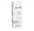 FILLMED LABORATOIRES - SKIN PERFUSION NUTRI - NECK 60ml