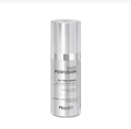 FILLMED LABORATOIRES - RE-TIME SERUM Kathimerini Antirutidiki Peripoiisi 30ml
