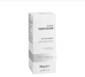 FILLMED LABORATOIRES - RE-TIME SERUM Kathimerini Antirutidiki Peripoiisi 30ml