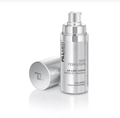 FILLMED LABORATOIRES - SKIN PERFUSION AA-LIFT SERUM Kathimerini Susfiktiki Peripoiisi 30ml