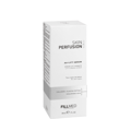 FILLMED LABORATOIRES - SKIN PERFUSION AA-LIFT SERUM Kathimerini Susfiktiki Peripoiisi 30ml