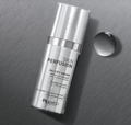 FILLMED LABORATOIRES - SKIN PERFUSION AA-LIFT SERUM Kathimerini Susfiktiki Peripoiisi 30ml