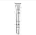 FILLMED LABORATOIRES - SKIN PERFUSION C - EYE CONTOUR GEL 15 ml