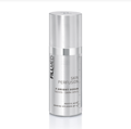 FILLMED LABORATOIRES - SKIN PERFUSION P-BRIGHT SERUM (Dark Spots) Kathimerini Peripoiisi Lampsis 30ml