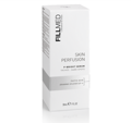 FILLMED LABORATOIRES - SKIN PERFUSION P-BRIGHT SERUM (Dark Spots) Kathimerini Peripoiisi Lampsis 30ml