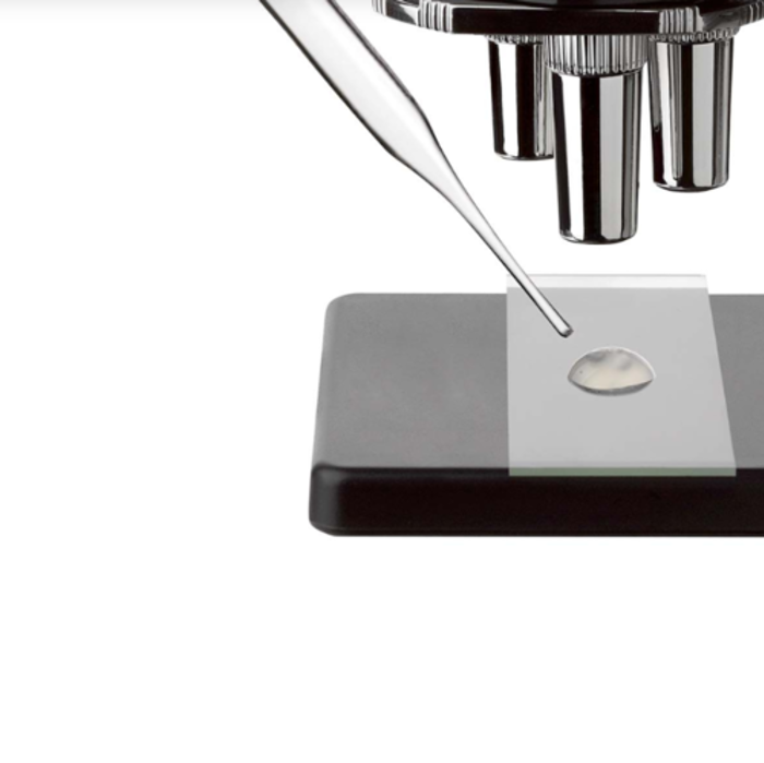 FILLMED LABORATOIRES - SKIN PERFUSION P-BRIGHT SERUM (Dark Spots) Kathimerini Peripoiisi Lampsis 30ml