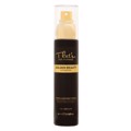 That'so Golden Beauty Enisxutiko Mavrismatos 50ml